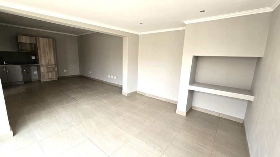 1 Bedroom Property for Sale in Melodie North West